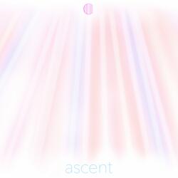 ascent