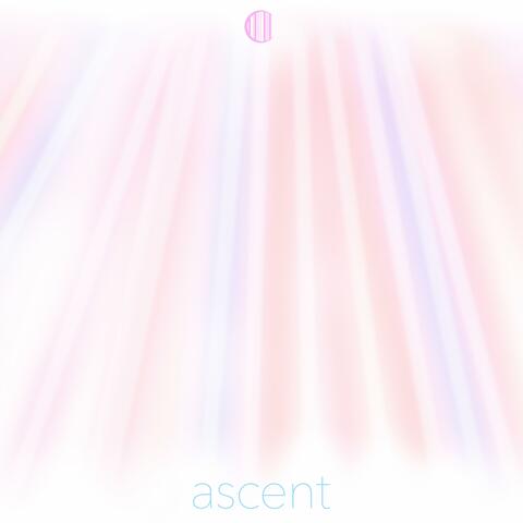 ascent
