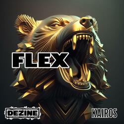 Flex (feat. Kairos)