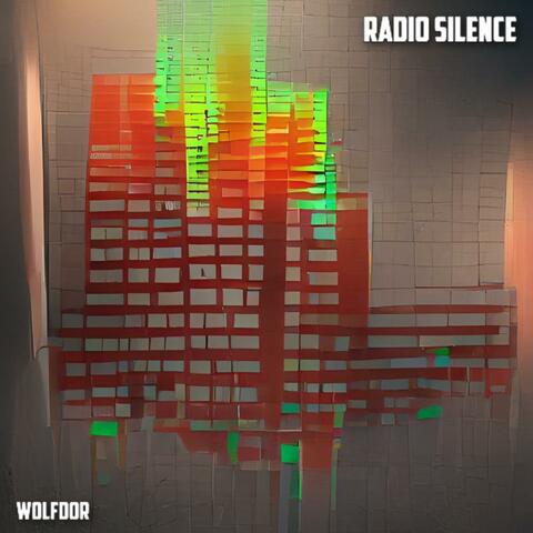 Radio Silence