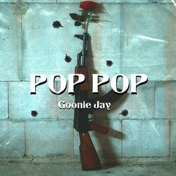 Pop Pop