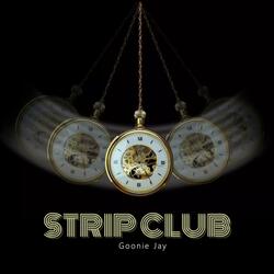 Strip Club