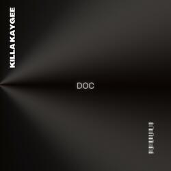 DOC