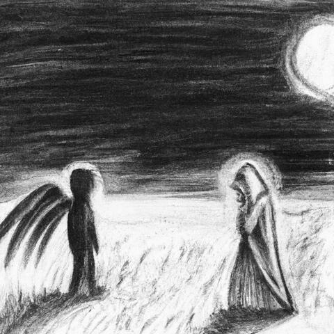 Let's Be Done With This