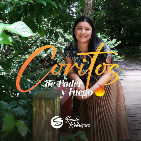 Coritos de Poder y Fuego