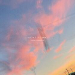 Smooth / Richtung Sky