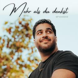 Mehr als du denkst