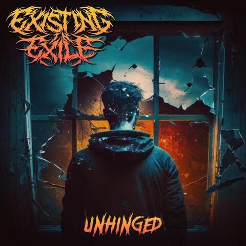 Unhinged