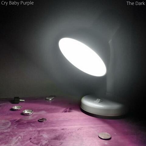 The Dark