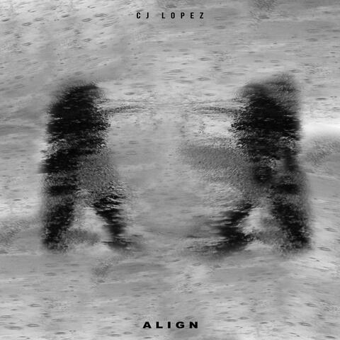 Align
