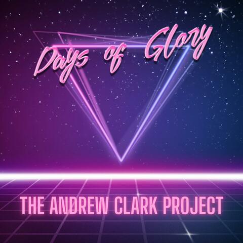 Days of Glory