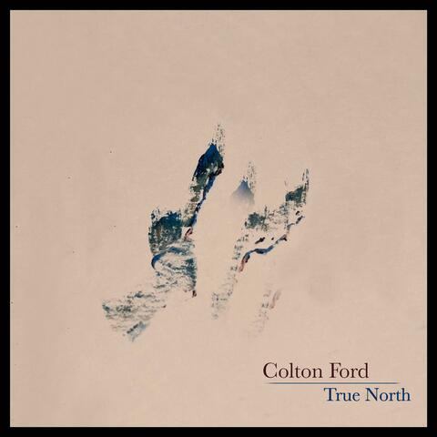 True North