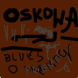 Blues o przemocy (feat. Stefan Karczmarewicz & Karo Kowalska)