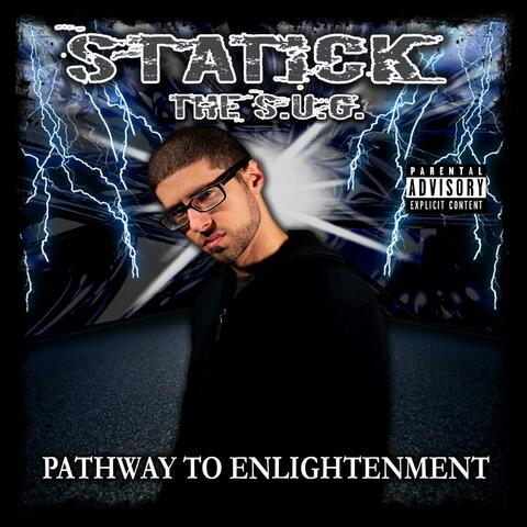 Pathway To Enlightenment