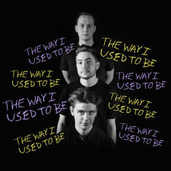 The Way I Used To Be