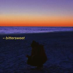 BITTERSWEET (Vaporized)