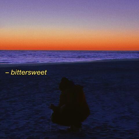 BITTERSWEET