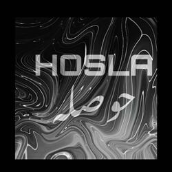 Hausla
