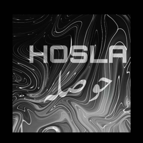 Hosla