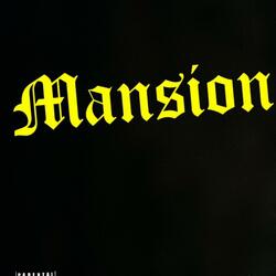 Mansion