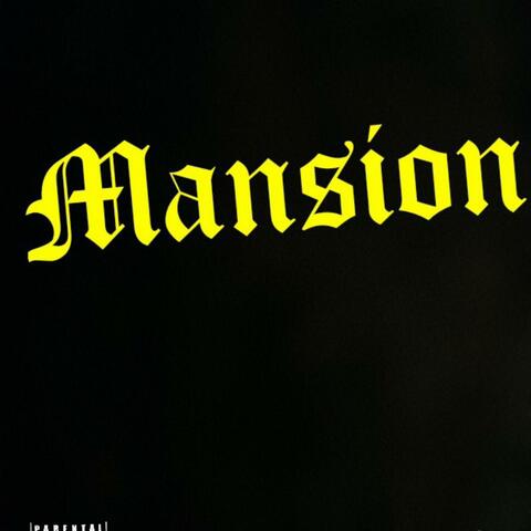 Mansion