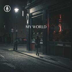 My World