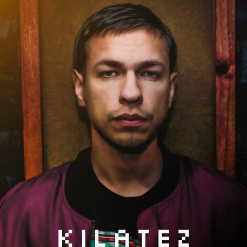 KILATEZ