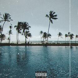 Try yo luck (feat. Hwd Dan)