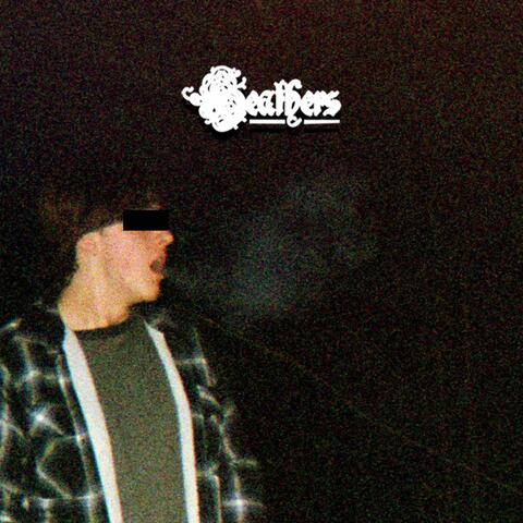 X Killers