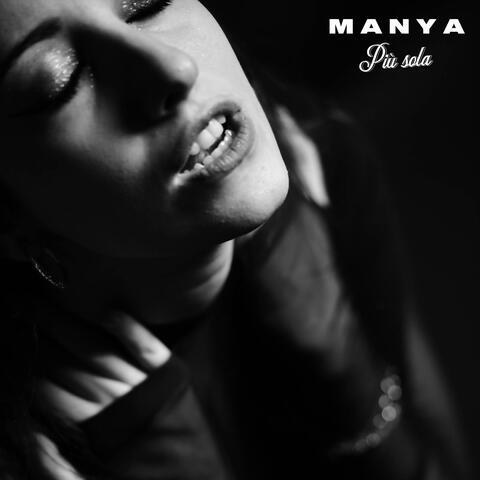Più Sola (feat. maxdale)
