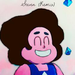 Steven