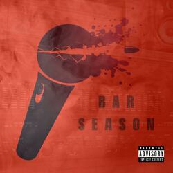 Bar Season