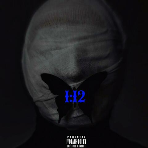 1:12
