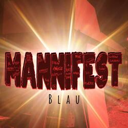 Mannifest (Rullelaut)