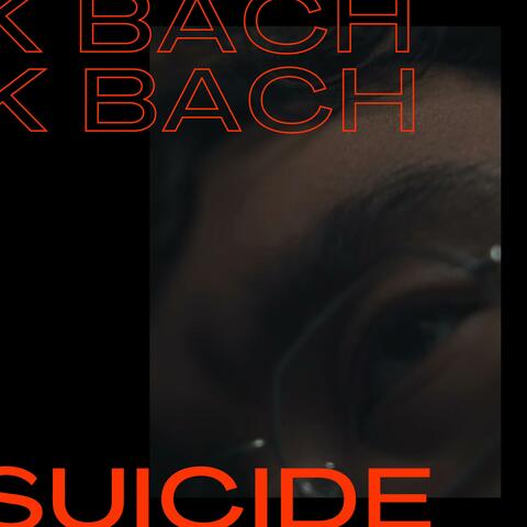 K Bach
