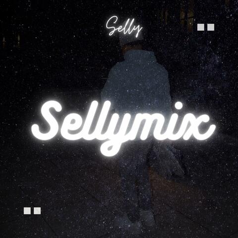 Sellymix
