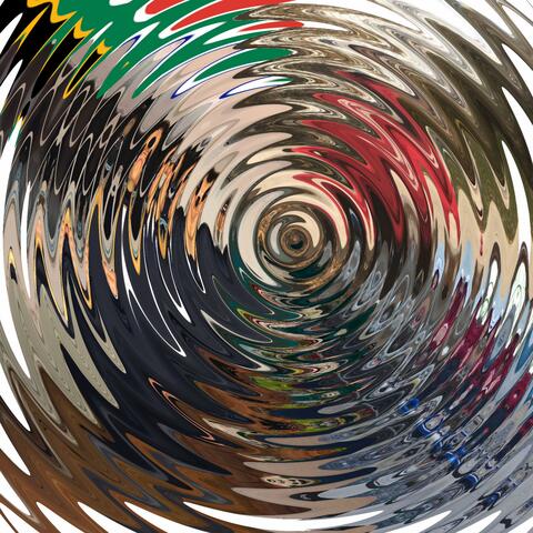 hab vergessen den auf Techno Tape zu packen :(