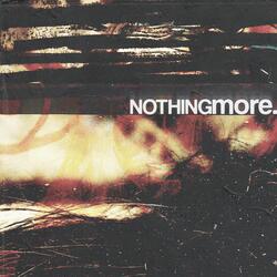 Nothingmore.