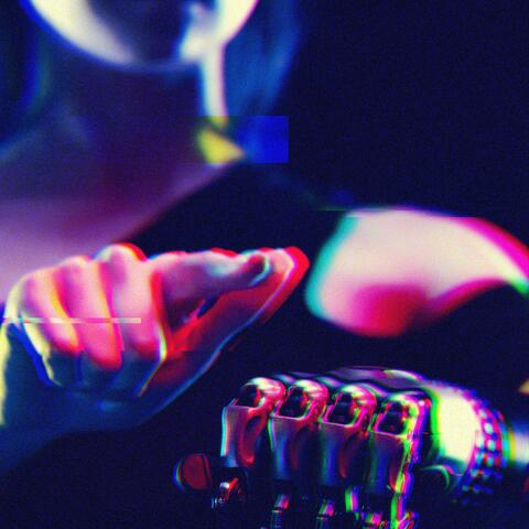 POLYBIUS / LOVES ME NOT