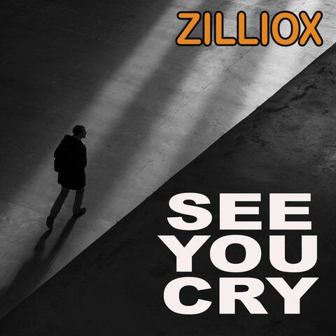 See You Cry