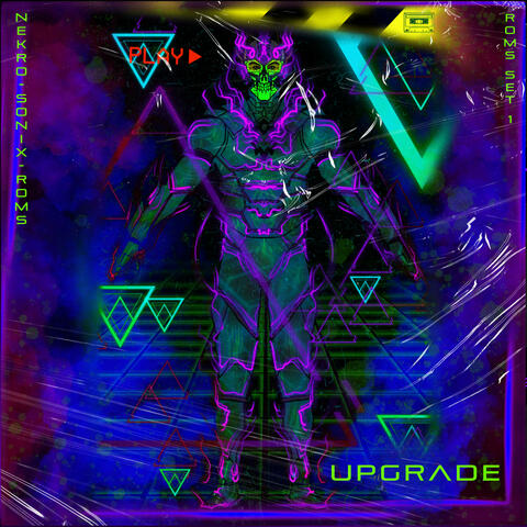 Upgrade