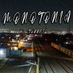 MONOTONIA