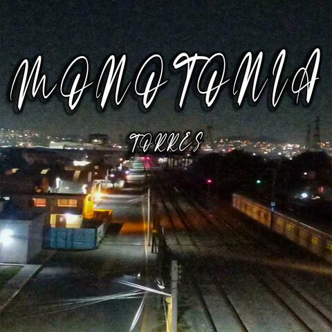 MONOTONIA