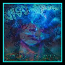 Neon Rain