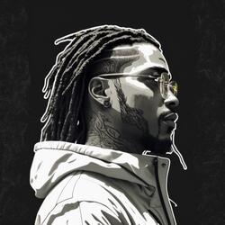 All GUD Things/Colors (Freestyle)