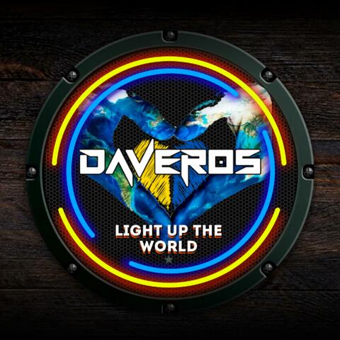 Light Up The World