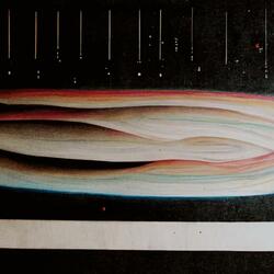 What You Did / Where You Hid