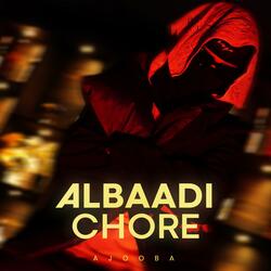 Albaadi Chore