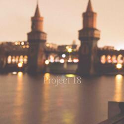 Project 18