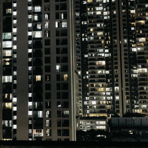 Atmosphere - The Pāga` Edition